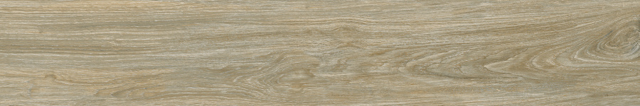 Sherwood Керамогранит оливковый 20х119,5 