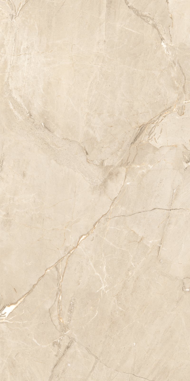 Amedio 60x120 PR Beige Maimoon