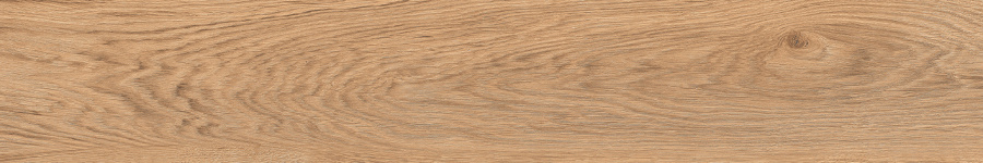 Lux Honey Керамогранит бежевый 20х120 Карвинг 