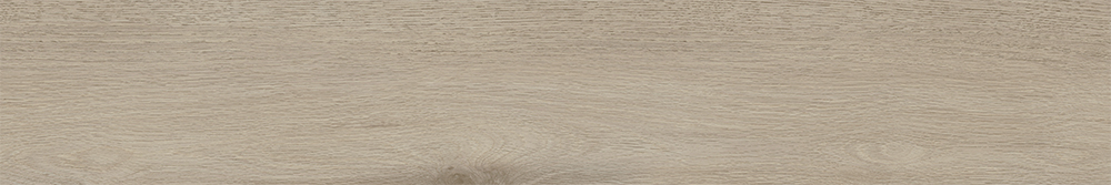 ОакВуд 20x120 MR Греж Vitra (K947908R)