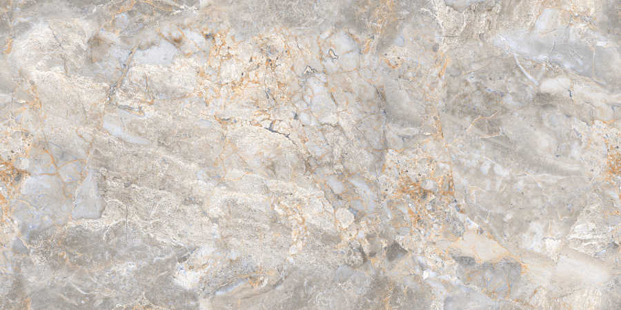 Vela Blue Керамогранит 60х120 Полированный 