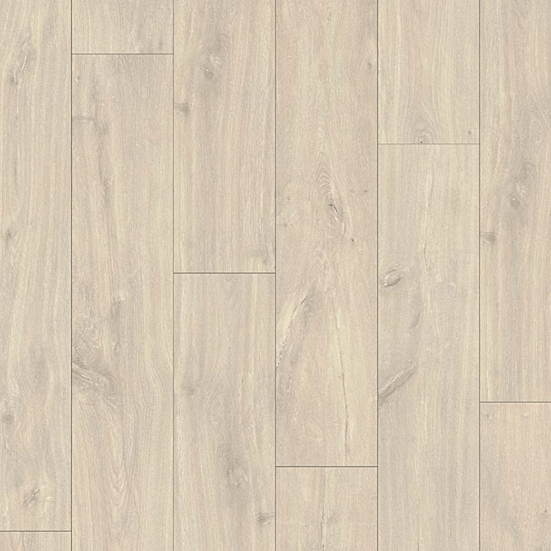 Quick-Step Classic Кубинский дуб 