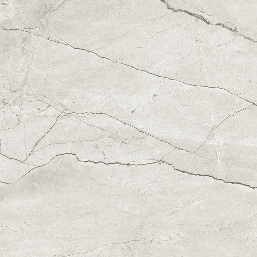 EXLISE GREY AZARIO Керамогранит 60x60 Matt (F109082191M) 