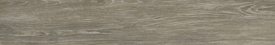 Davos Керамогранит ореховый 20х119,5 