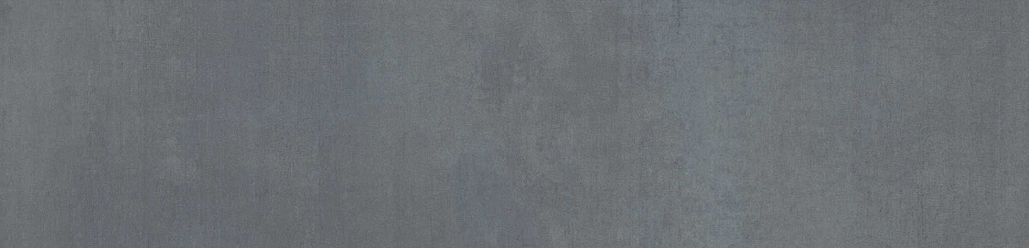 Подступенок Гварди синий матовый обрезной 60x14,5