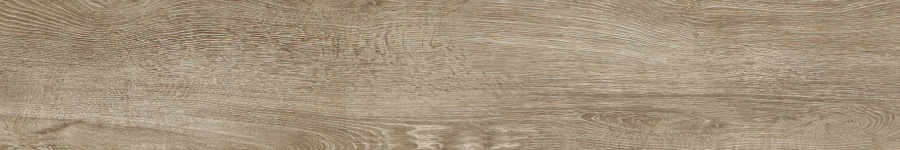 Molten Natural Керамогранит коричневый 20х120 структурный 