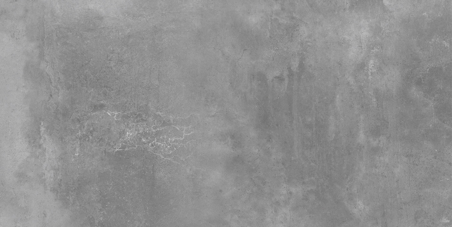 Etnis Плитка настенная графитовый 30х60 