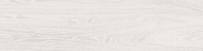 Ash Керамогранит светлый 15х60 