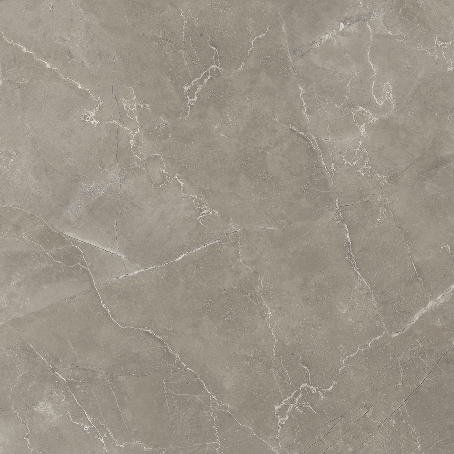 Impronta Greige Керамогранит 80х80 Сатинированный 