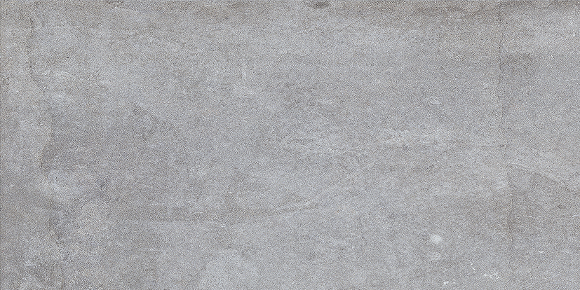 Bastion Плитка настенная тёмно-серый 20х40 