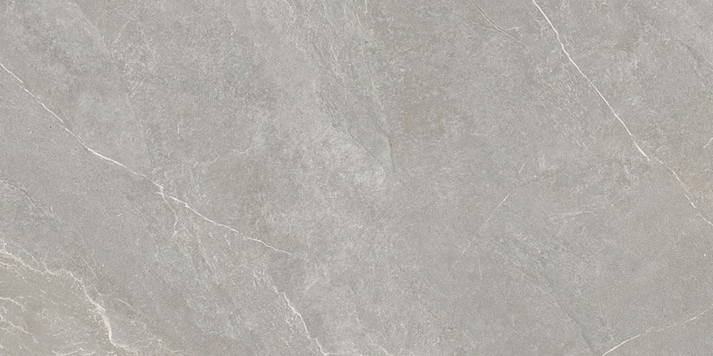 АрдэСтоун 60x120 MR Серый Vitra (K948700R)