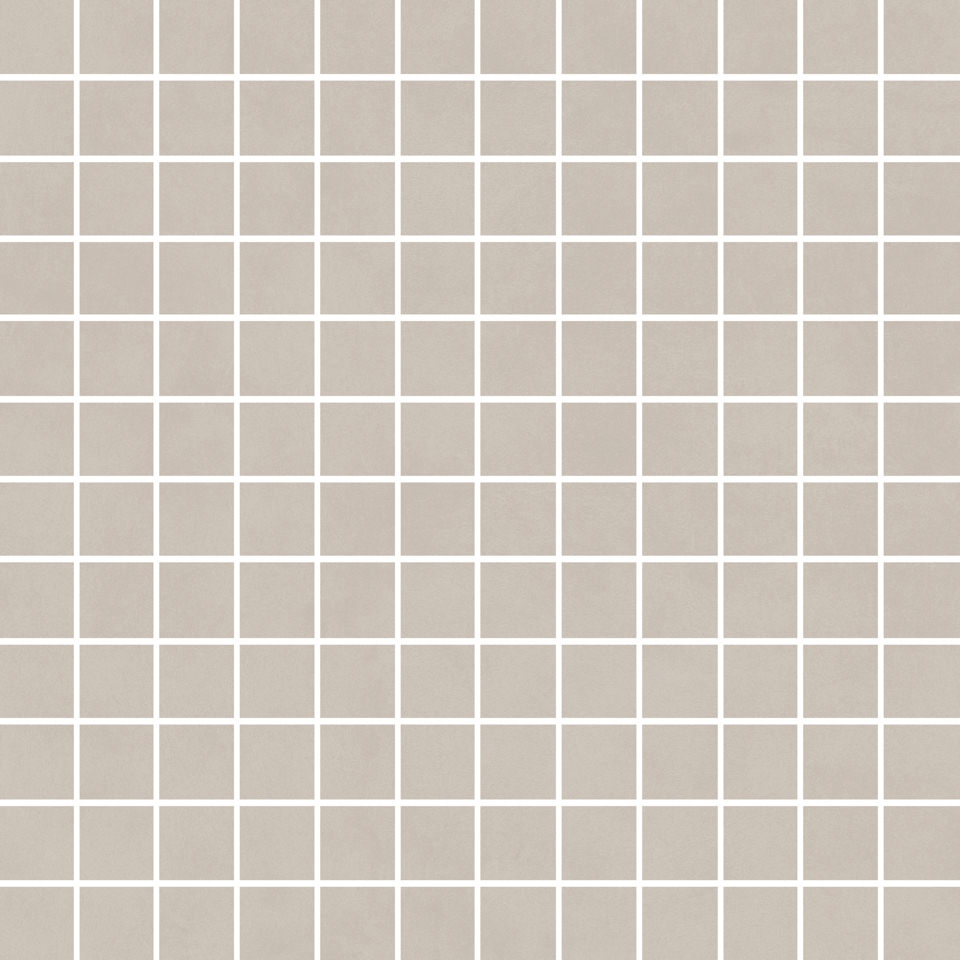 Таделакт серый светлый матовый 29,8x29,8
