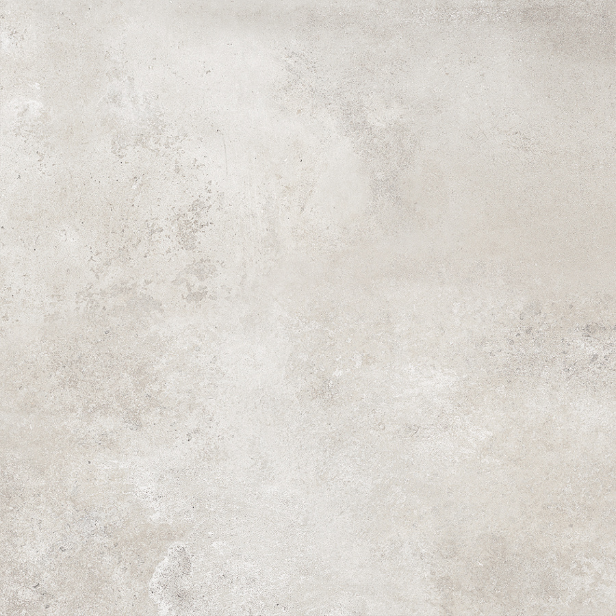 Ferry Керамогранит светлый 50х50 