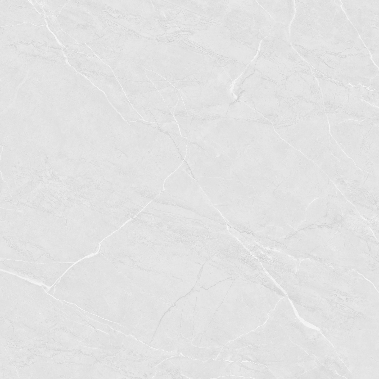 Монолит 60x60 PR Vizavi Ceramica (MNLIT-14P\L60607)