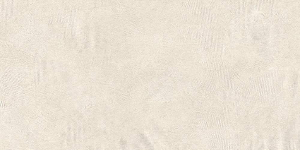 СэндБарк 60x120 MR Слоновая кость Vitra (K958031R)