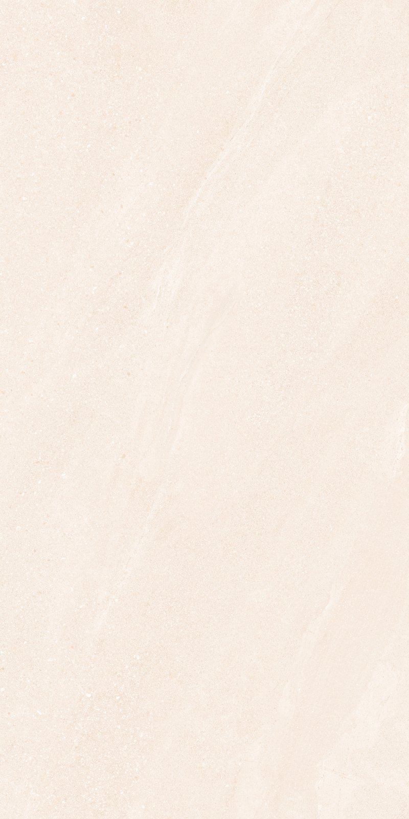 Бархан 60x120 Карвинг Vizavi Ceramica (BRHAN-11K\DJ12587)