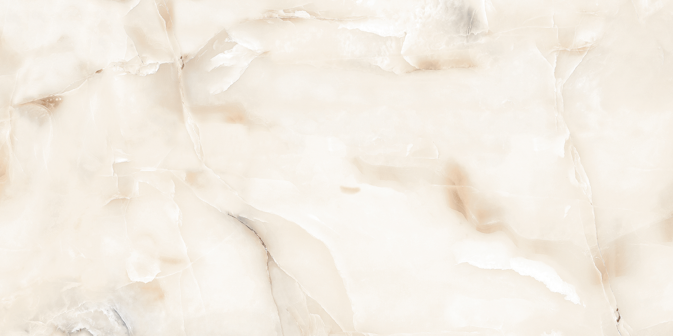 Royal Stone CARVING EMPERO Керамогранит 60x120