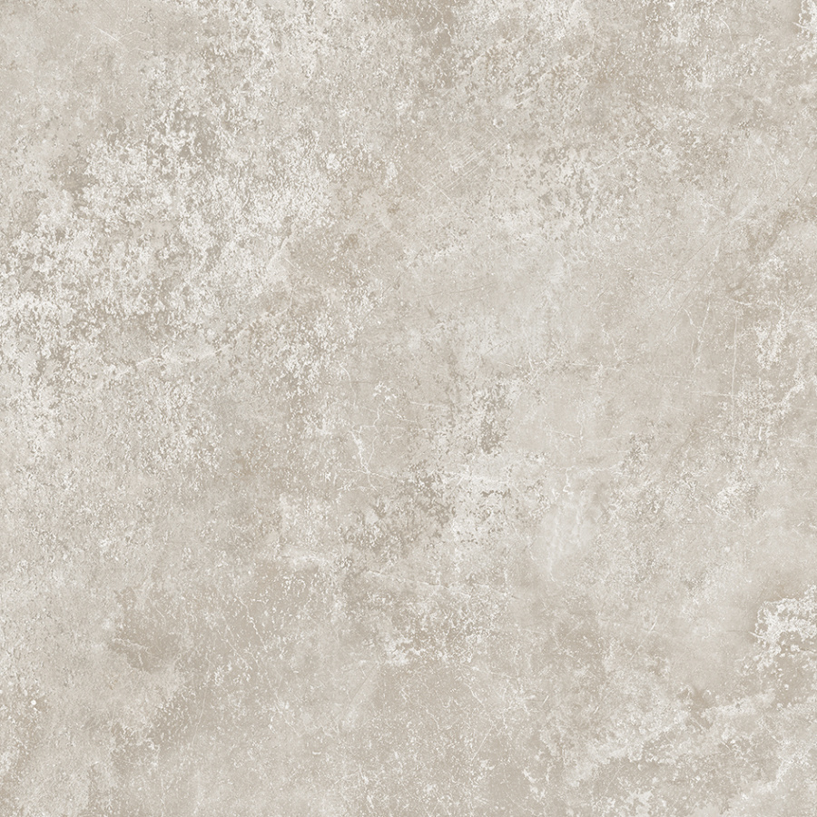 Zircon Керамогранит серый обрезной 60х60 