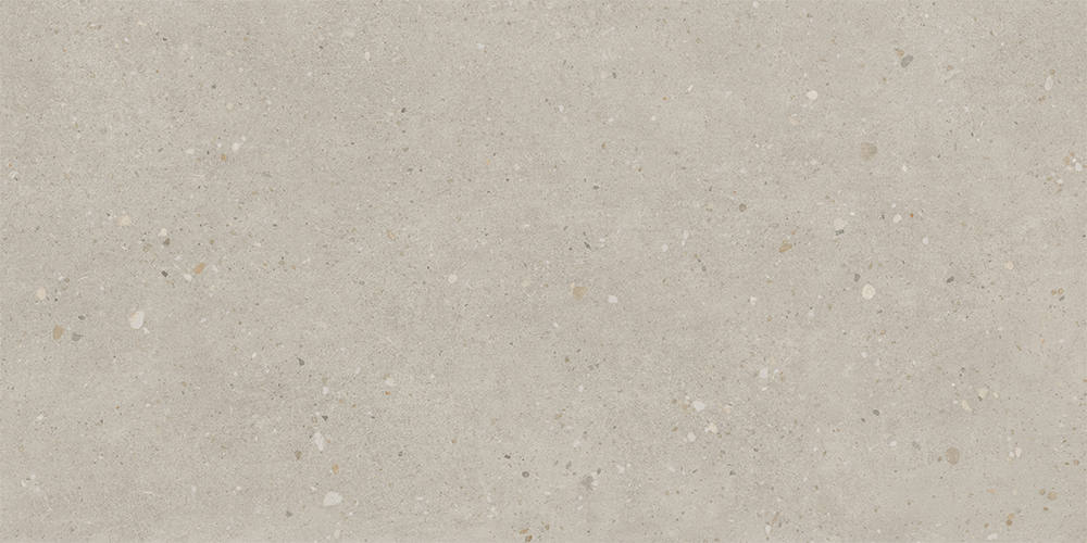 ФлэйкЦемент 60x120 MR Кремовый Vitra (K947894R)
