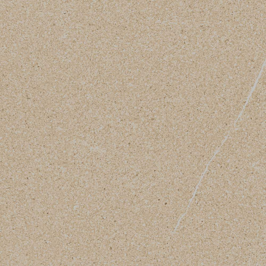 Пиазентина бежевый 30х30 