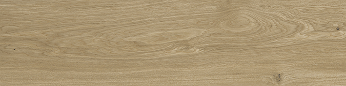 Atacama Керамогранит бежевый 15х60 