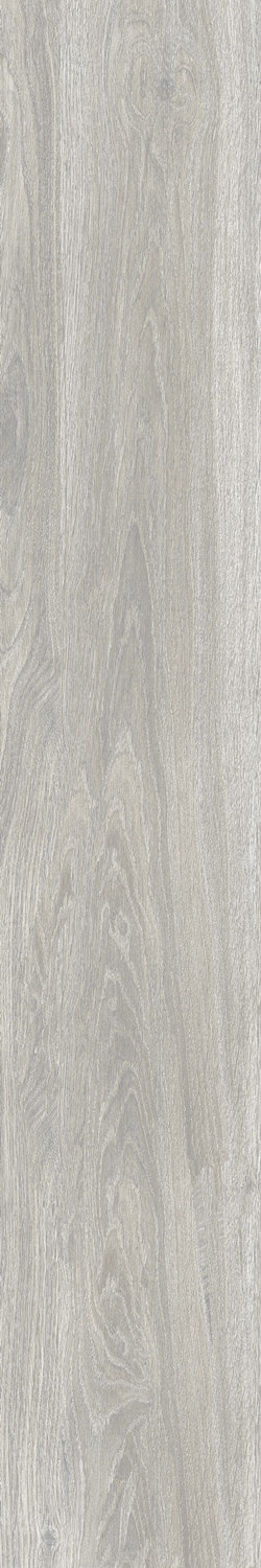 Аджанта 20x120 SR Акация Gresse (GRS11-19S)