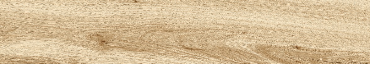Tatami Wood Matt EMPERO Керамогранит 15x90