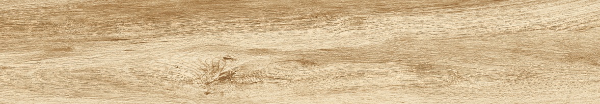 Tatami Wood Matt EMPERO Керамогранит 15x90