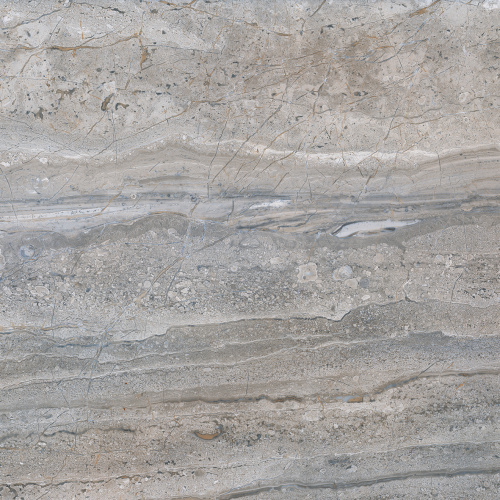 Moon Керамогранит серый 60х60