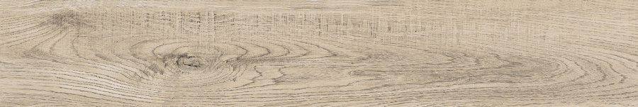 Rainwood керамогранит табачный 20х119,5 