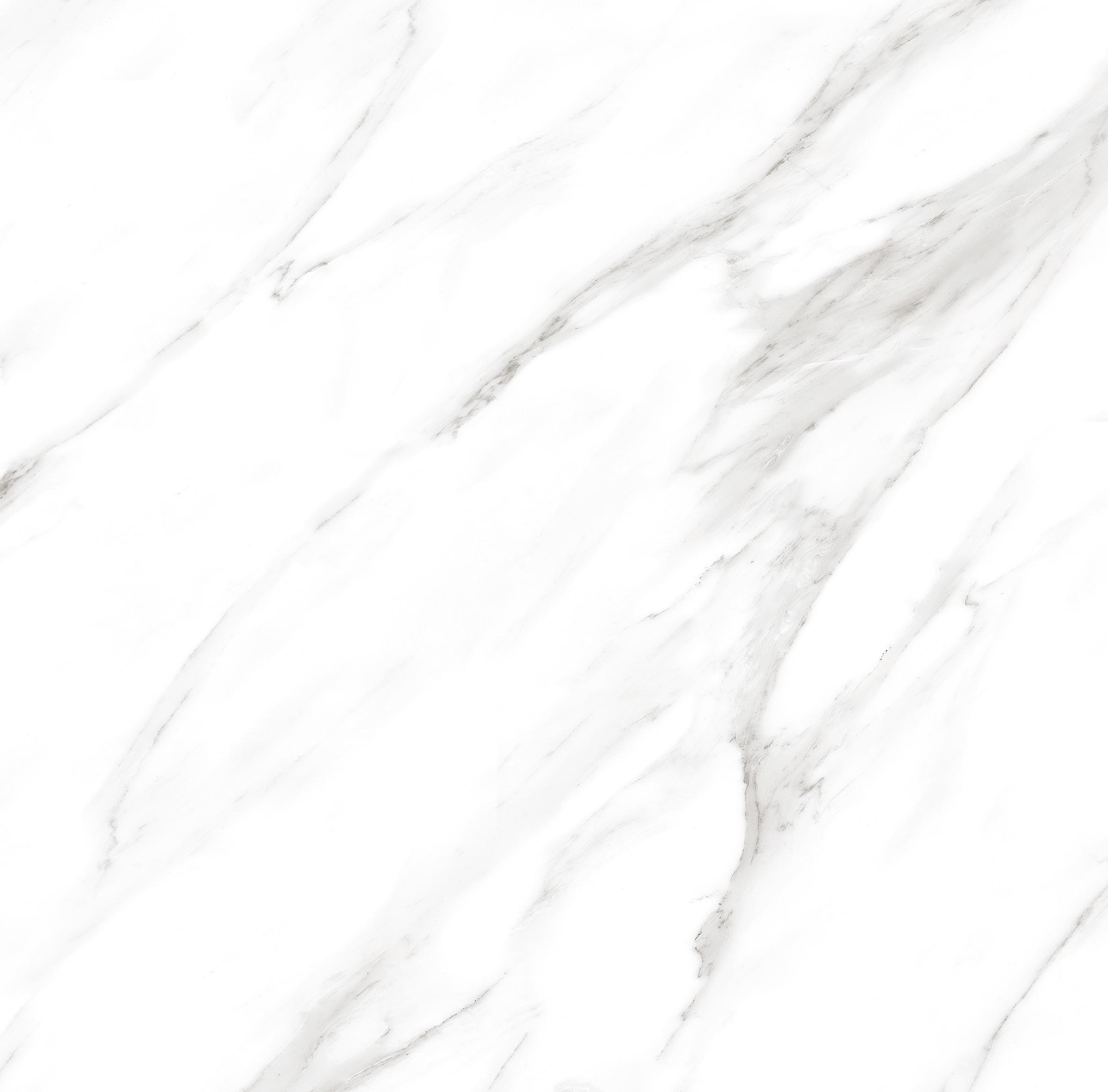 Zeus Grey CARVING EMPERO Керамогранит 60x60