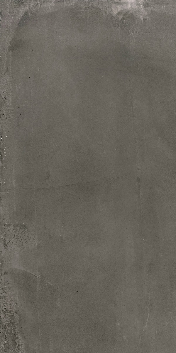 Граните Концепта 60x120 SR Парете Тёмный Idalgo