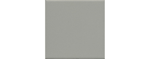 Агуста серый светлый натуральный 9,8х9,8