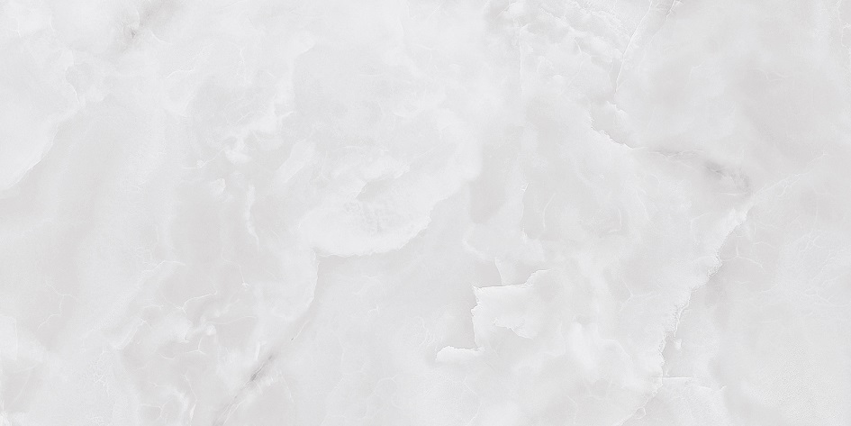 Vermont Satin Engraving EMPERO Керамогранит 60x120