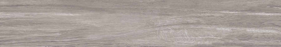 Rainwood керамогранит графитовый 20х119,5 