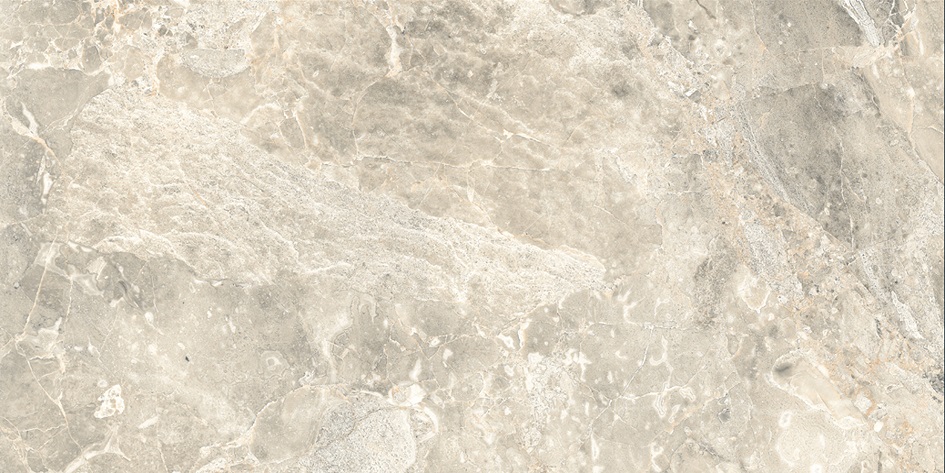 Marina Beige CARVING EMPERO Керамогранит 60x120