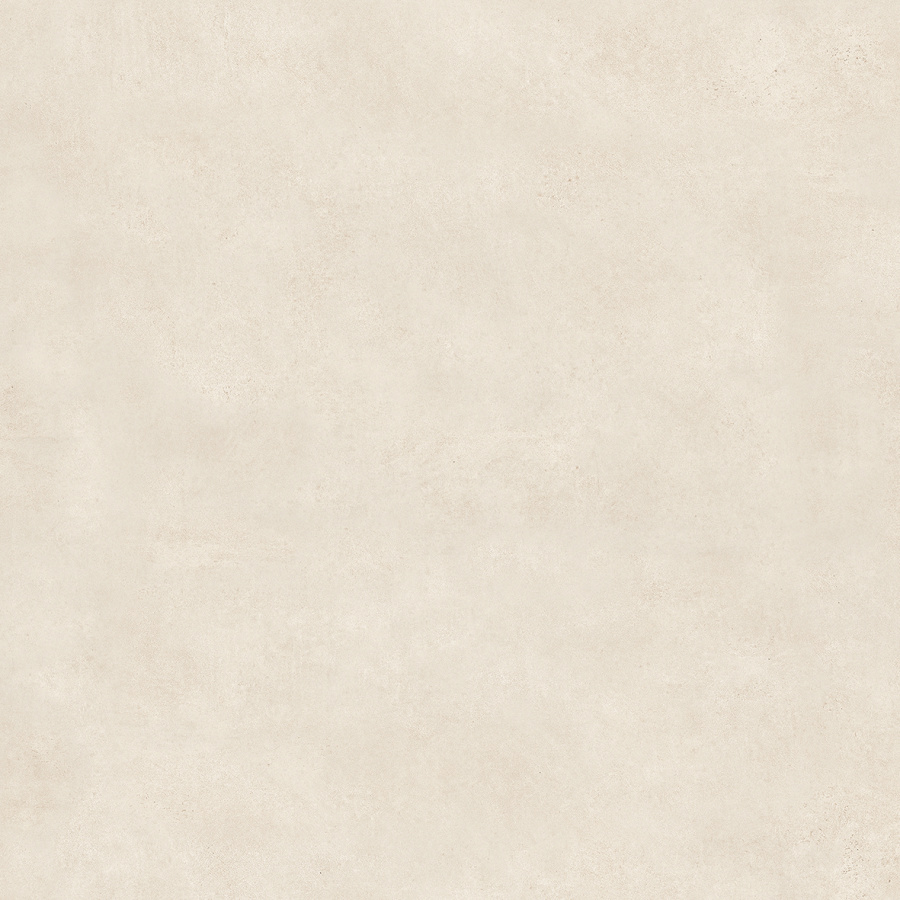 Prism Sand Керамогранит 80х80 Лаппатированный 