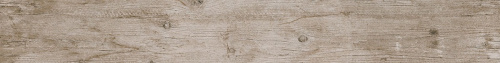 Антик Вуд бежевый обрезной 20х160