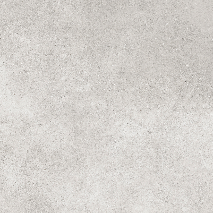 Shelly Керамогранит серый 50х50 матовый 