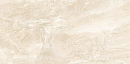 Polaris Beige Керамогранит бежевый 60х119,5 полированный