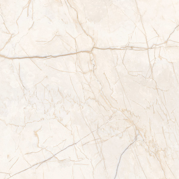 Исеть 60x60 ГР231 MR Элегантный Гранитея