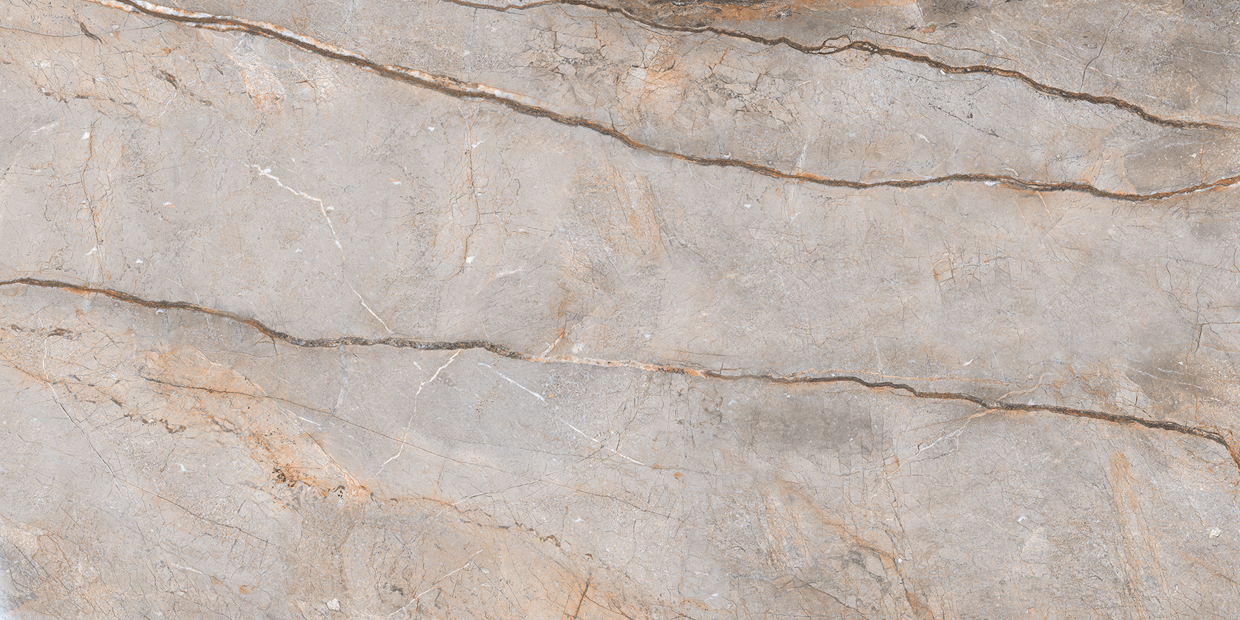 Canyon Lux CARVING EMPERO Керамогранит 60x120