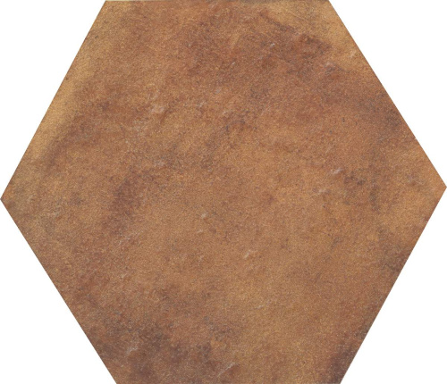 Площадь Испании коричневый 29х33,4