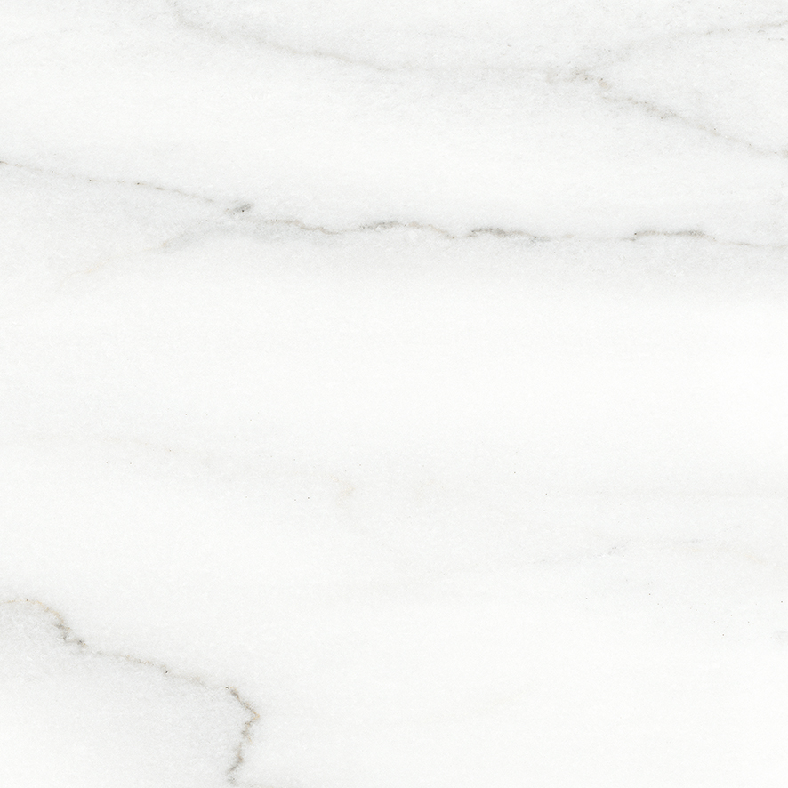 Voyage Blanco Керамогранит белый 60х60 полированный 