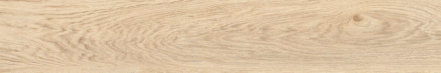 Lux Beige Керамогранит кремовый 20х120 Карвинг 