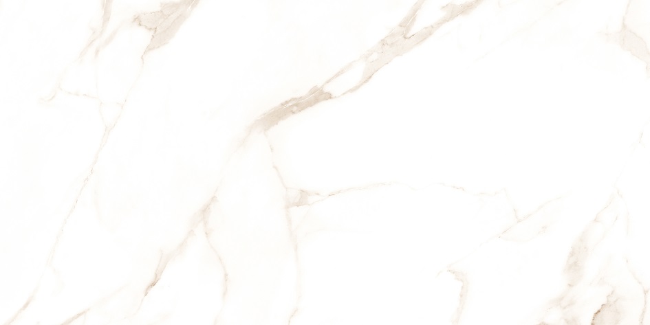 Atlantic Satin Engraving EMPERO Керамогранит 60x120