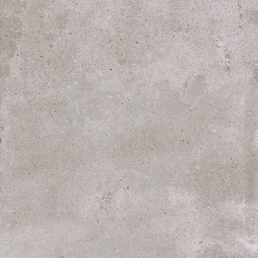 OCEAN STONE AZARIO Керамогранит 60x60 Matt (P102082161) 