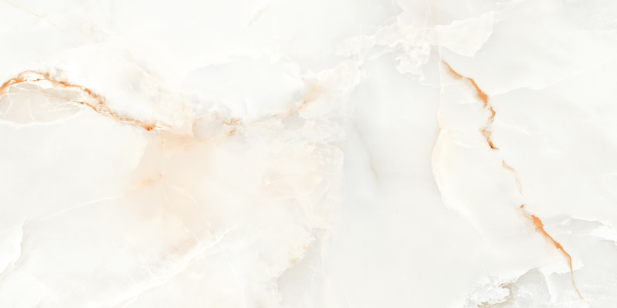 ONICE BIANCO AZARIO Керамогранит 60x120 Glossy (P2040821120G) 