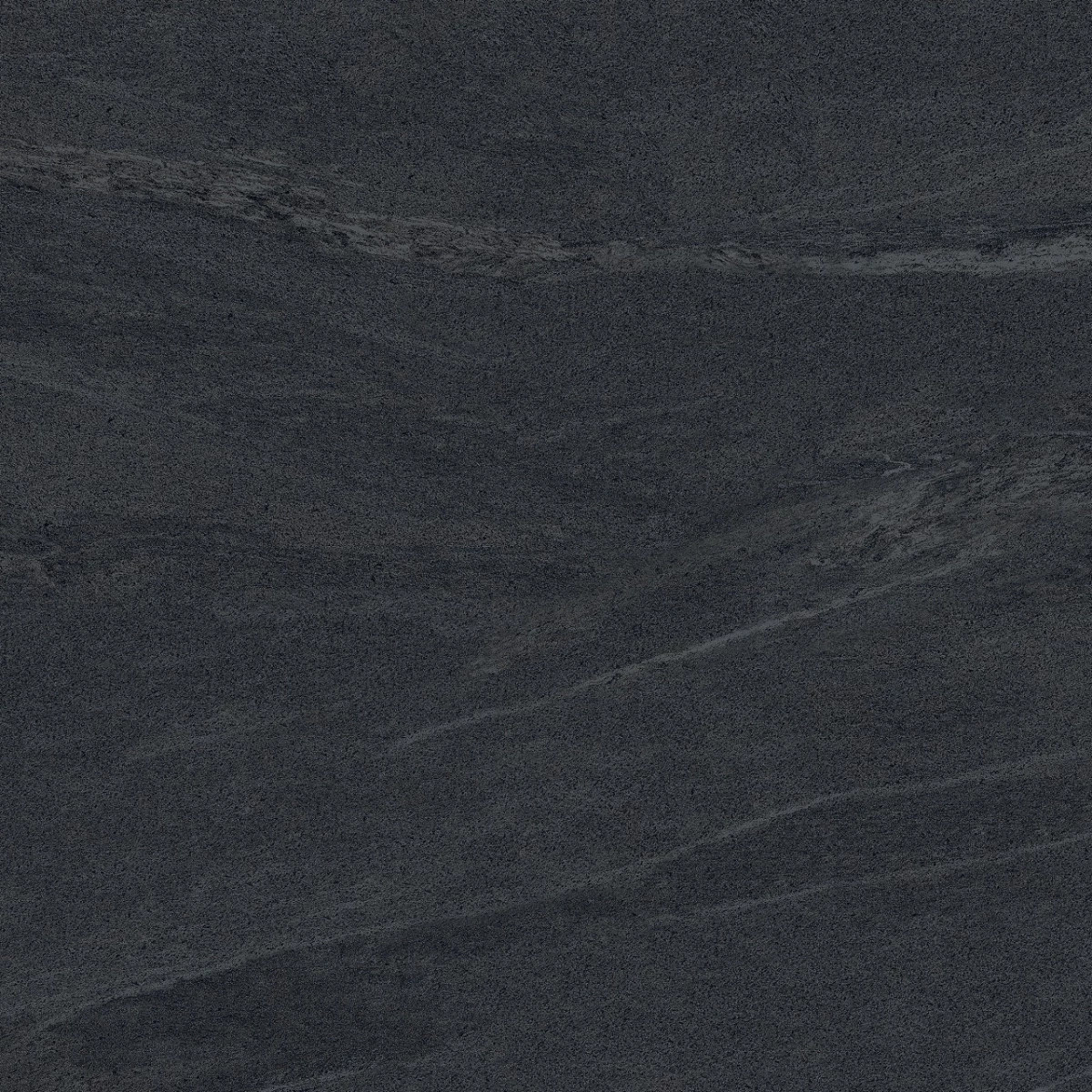 Outdoor 60x60 LB 7224 AR Anthracite Maimoon