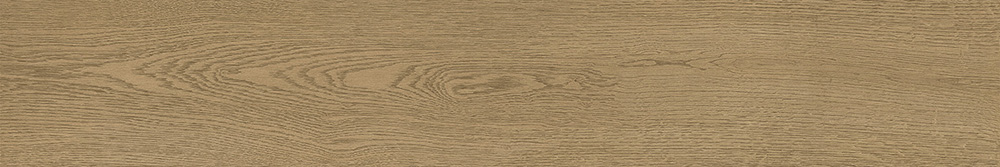 МодернВуд 20x120 MR Коньяк Vitra (K958298R)